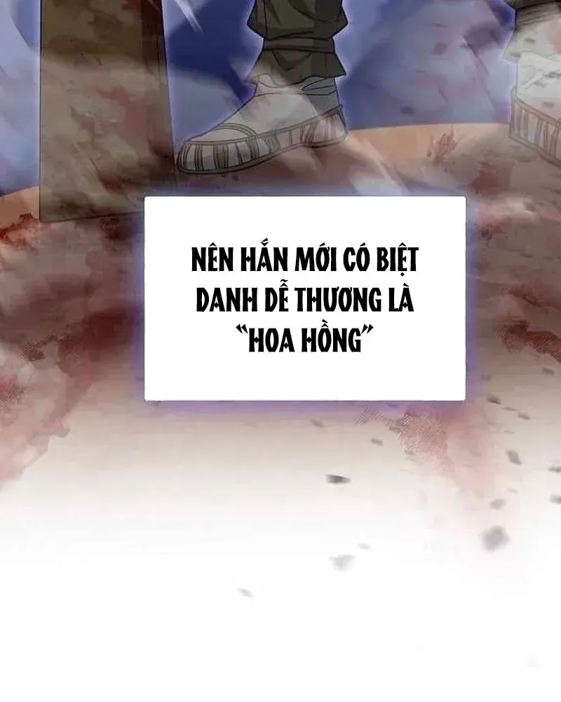Bảng Trạng Thái Bí Mật Của Tham Quan Chap 11 - Next Chap 12