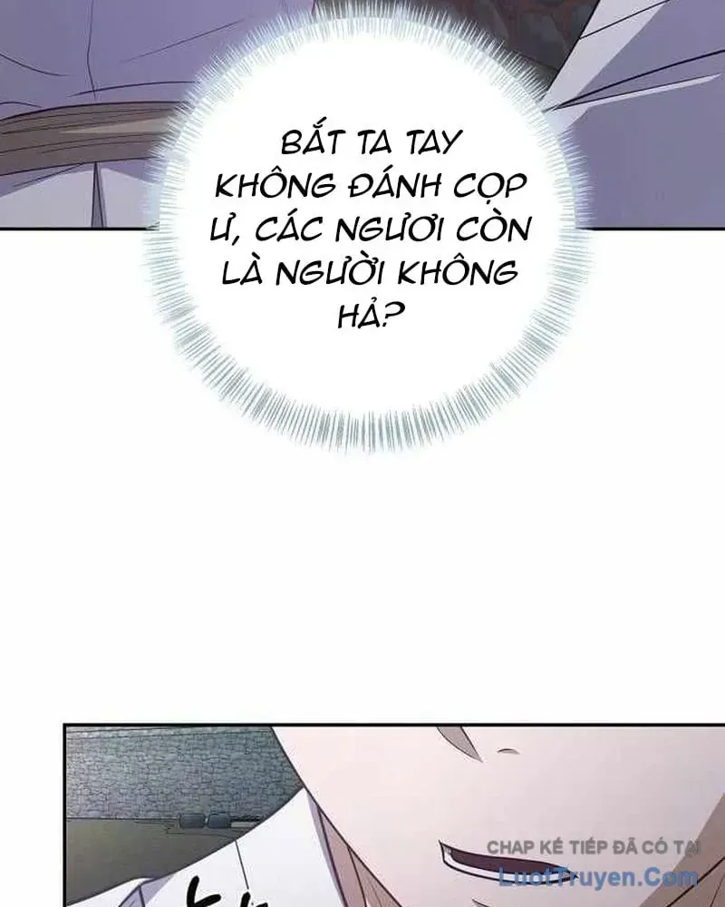 Bảng Trạng Thái Bí Mật Của Tham Quan Chap 11 - Next Chap 12