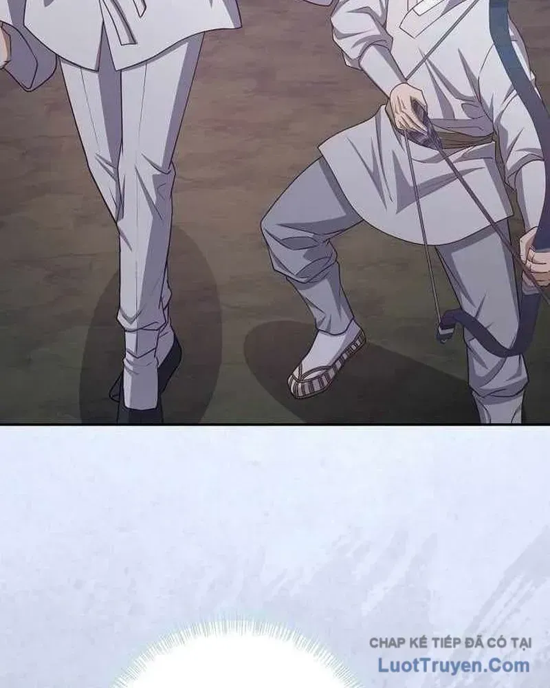 Bảng Trạng Thái Bí Mật Của Tham Quan Chap 11 - Next Chap 12