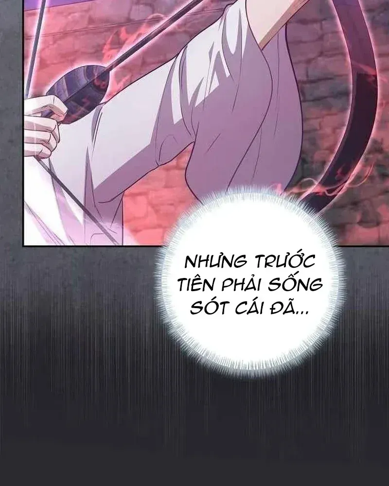 Bảng Trạng Thái Bí Mật Của Tham Quan Chap 11 - Next Chap 12