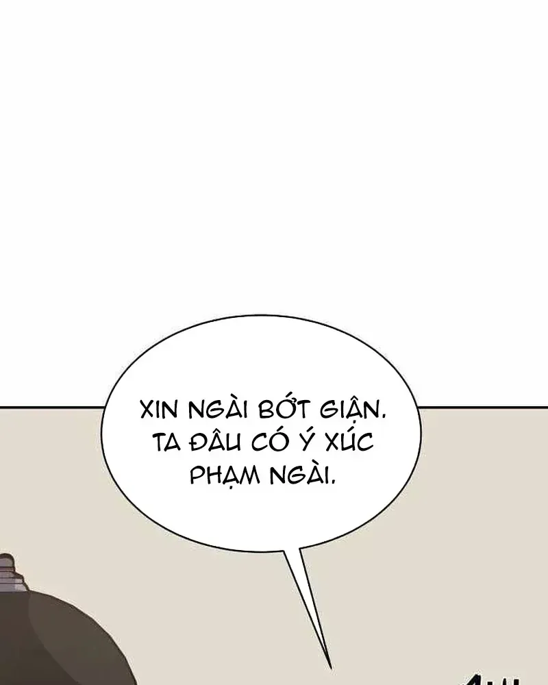 Bảng Trạng Thái Bí Mật Của Tham Quan Chap 11 - Next Chap 12