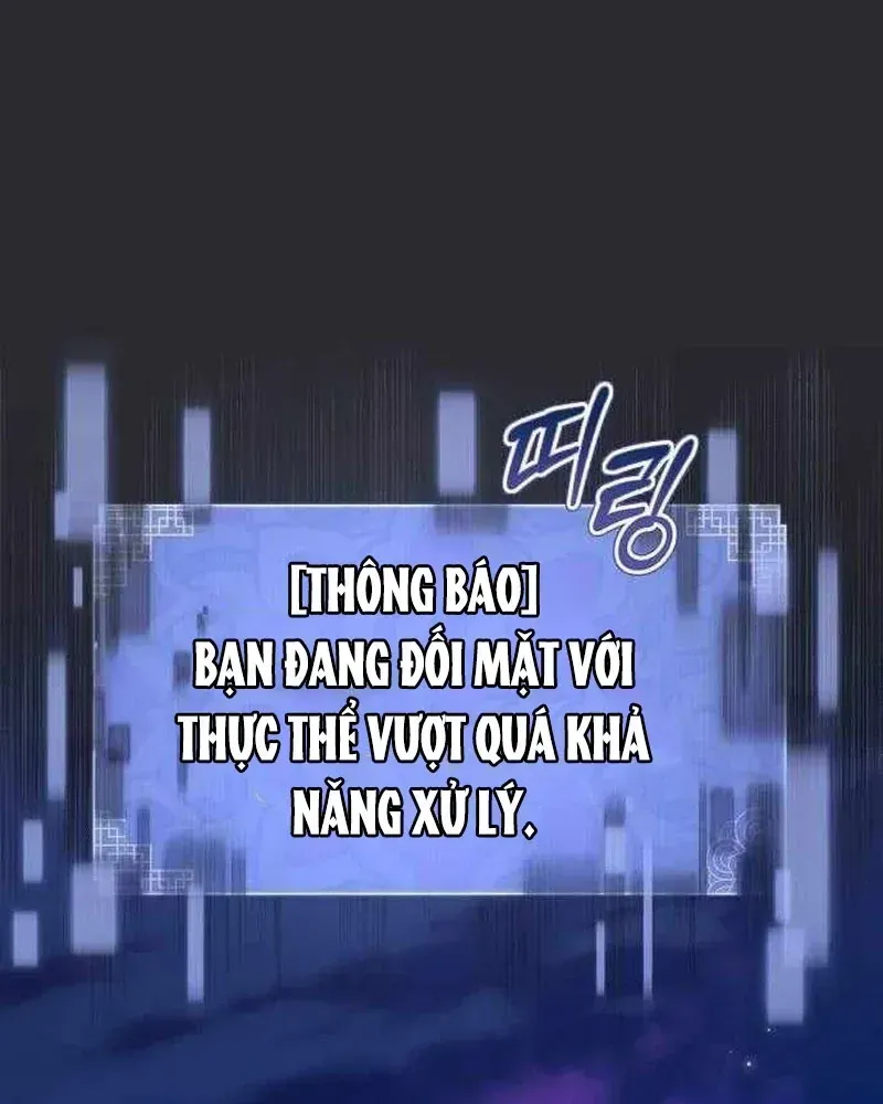Bảng Trạng Thái Bí Mật Của Tham Quan Chap 11 - Next Chap 12