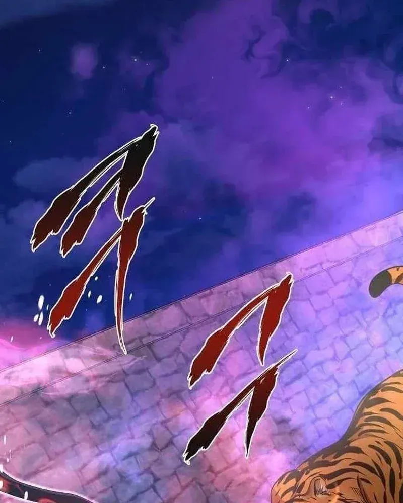 Bảng Trạng Thái Bí Mật Của Tham Quan Chap 11 - Next Chap 12