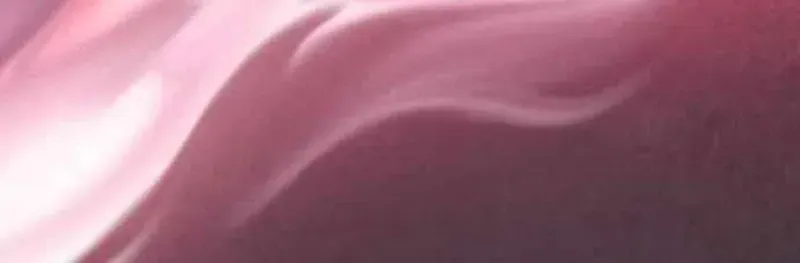 Bảng Trạng Thái Bí Mật Của Tham Quan Chap 11 - Next Chap 12