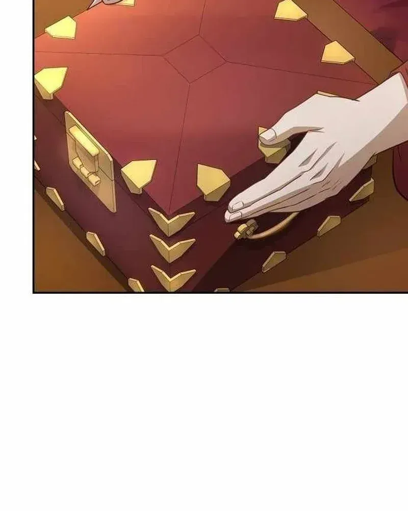 Bảng Trạng Thái Bí Mật Của Tham Quan Chap 11 - Next Chap 12