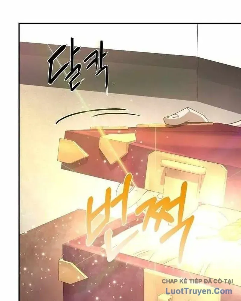 Bảng Trạng Thái Bí Mật Của Tham Quan Chap 11 - Next Chap 12