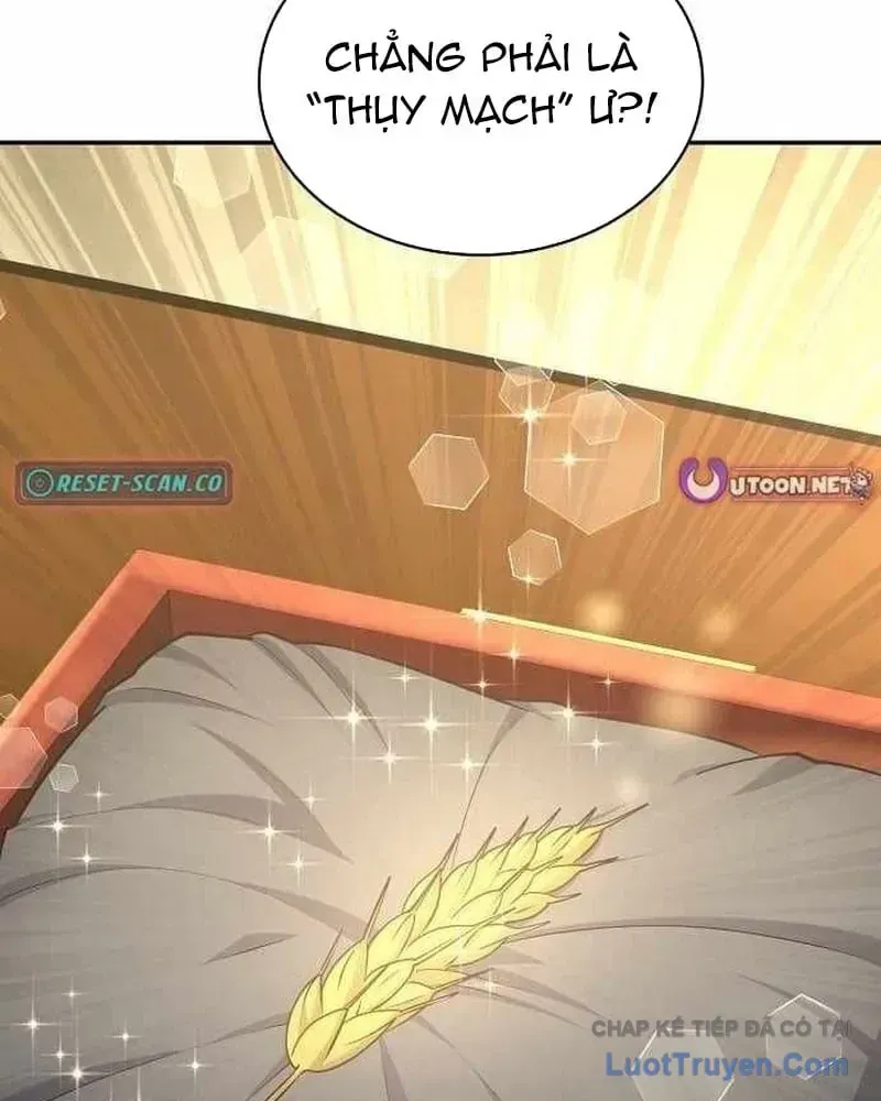 Bảng Trạng Thái Bí Mật Của Tham Quan Chap 11 - Next Chap 12