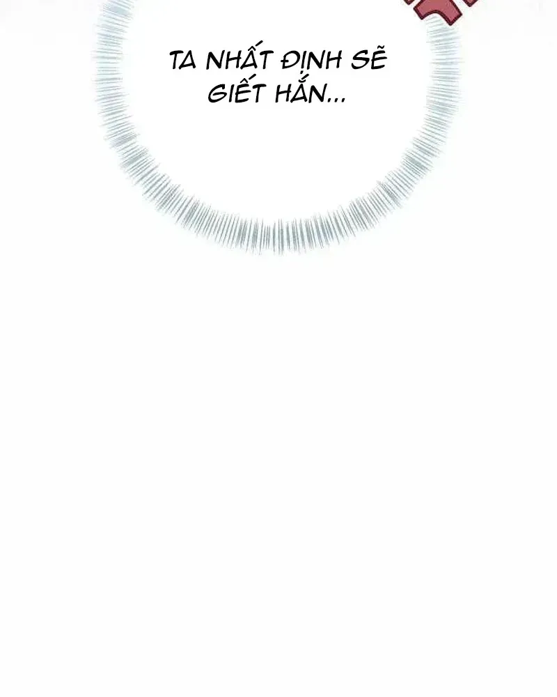 Bảng Trạng Thái Bí Mật Của Tham Quan Chap 11 - Next Chap 12