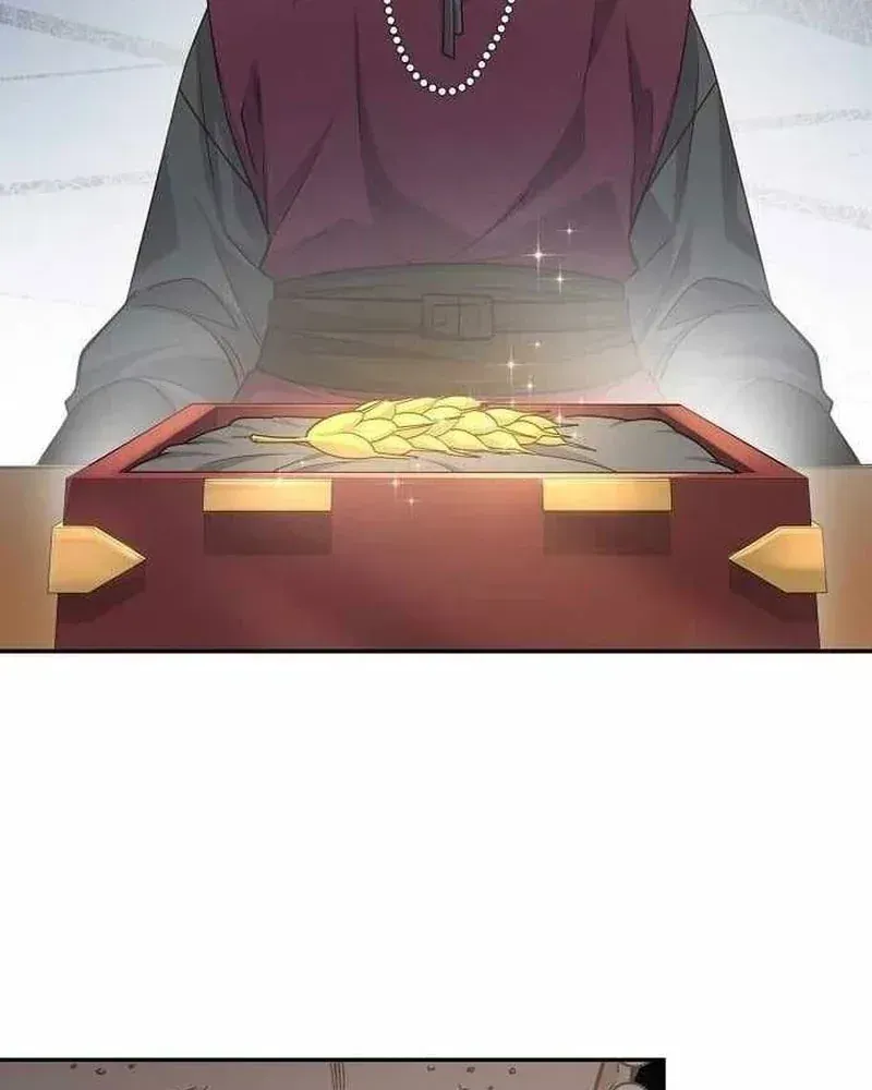 Bảng Trạng Thái Bí Mật Của Tham Quan Chap 11 - Next Chap 12