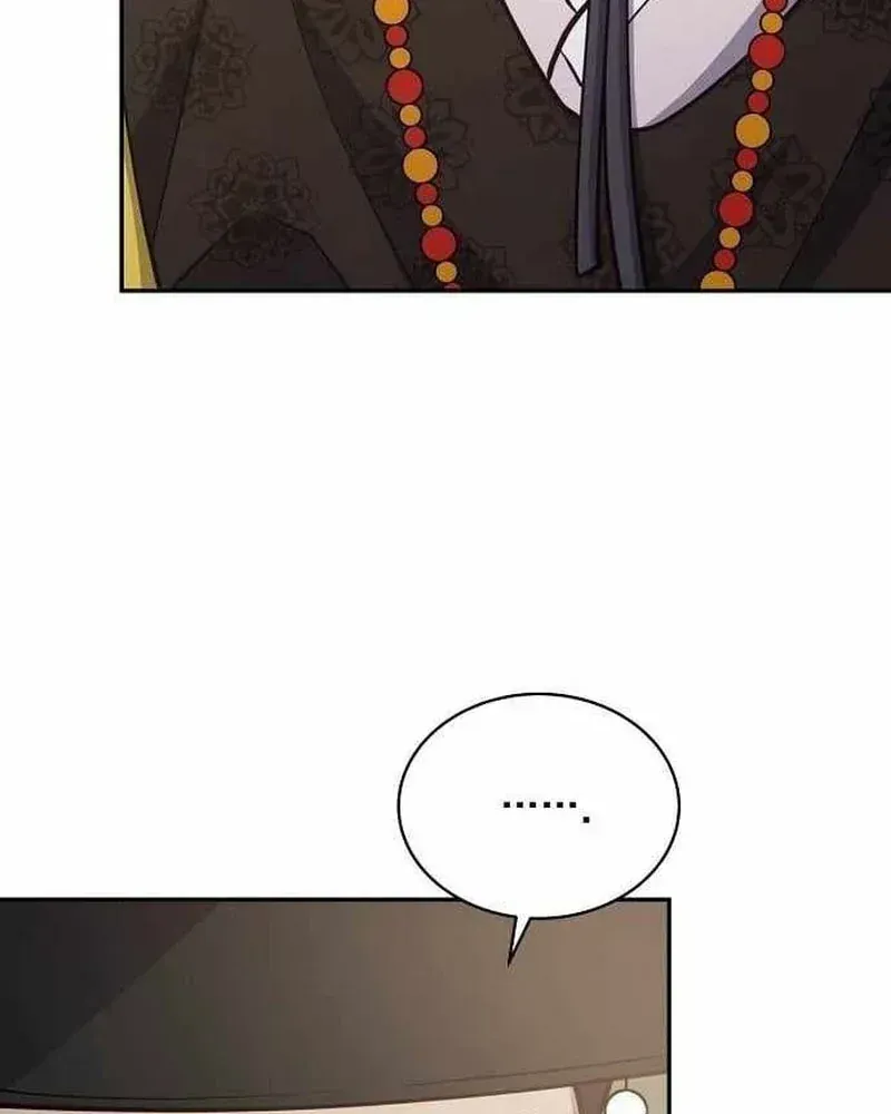 Bảng Trạng Thái Bí Mật Của Tham Quan Chap 11 - Next Chap 12