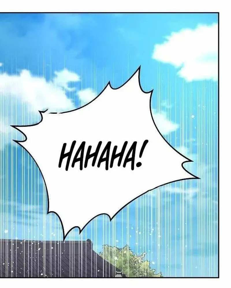 Bảng Trạng Thái Bí Mật Của Tham Quan Chap 11 - Next Chap 12