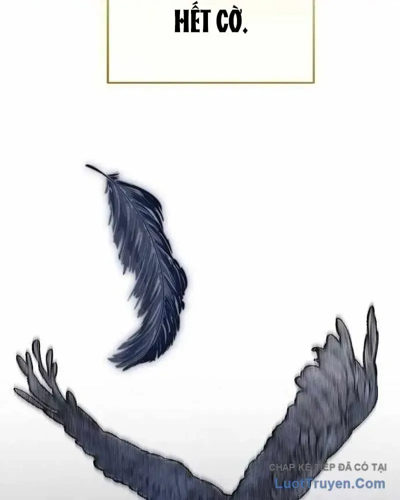 Bảng Trạng Thái Bí Mật Của Tham Quan Chap 11 - Next Chap 12