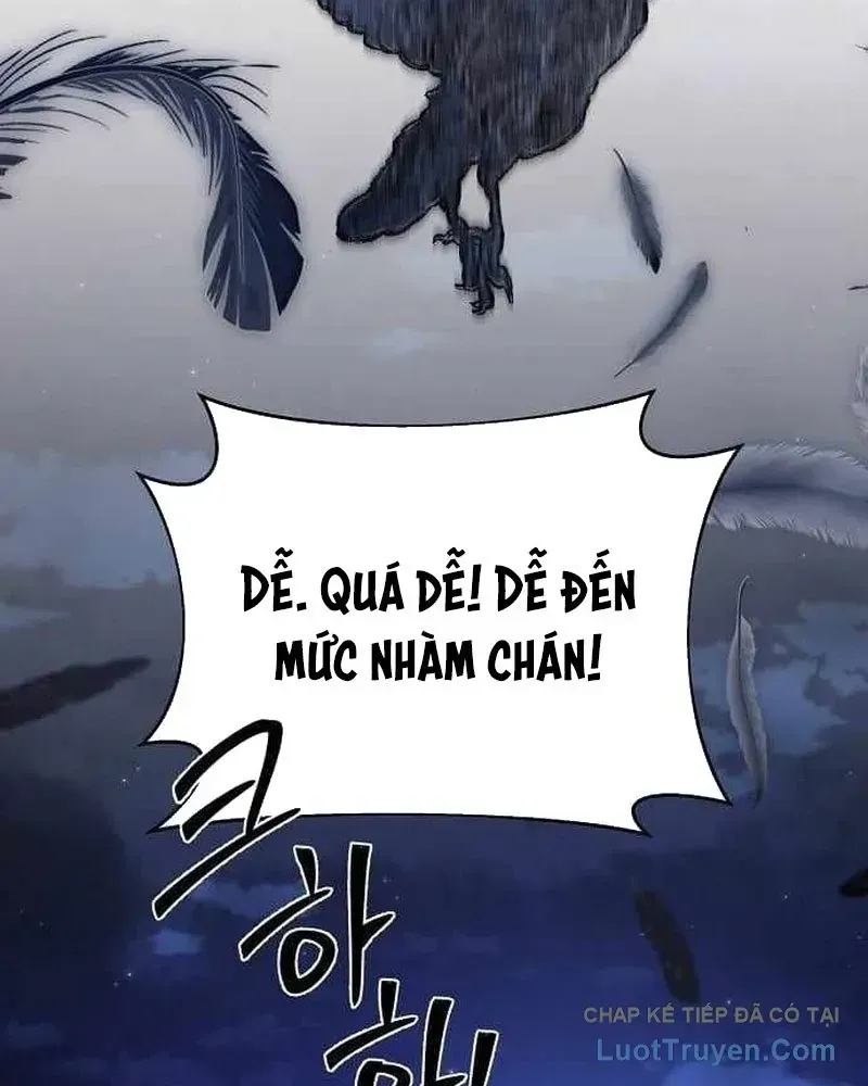Bảng Trạng Thái Bí Mật Của Tham Quan Chap 11 - Next Chap 12