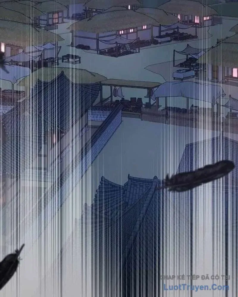 Bảng Trạng Thái Bí Mật Của Tham Quan Chap 11 - Next Chap 12