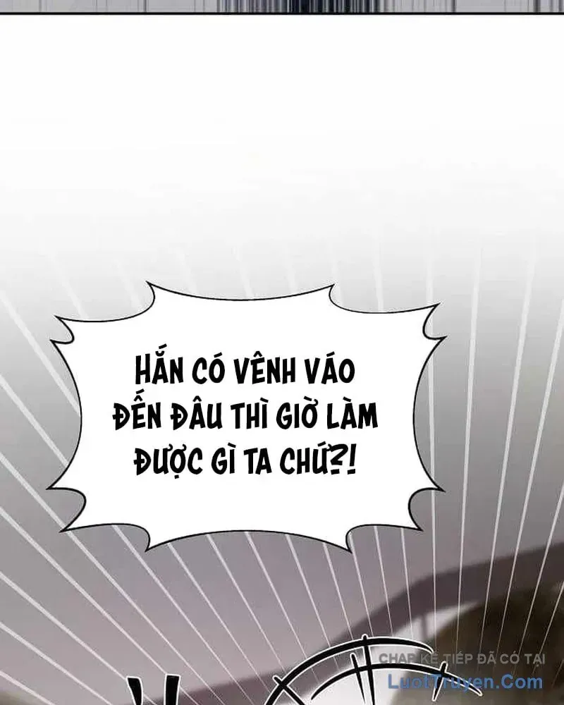 Bảng Trạng Thái Bí Mật Của Tham Quan Chap 11 - Next Chap 12