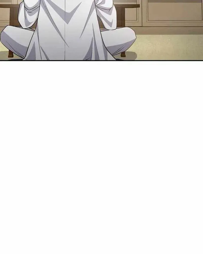 Bảng Trạng Thái Bí Mật Của Tham Quan Chap 11 - Next Chap 12