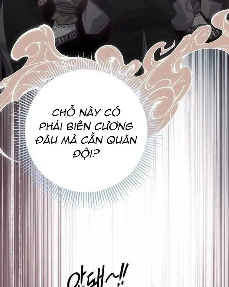 Bảng Trạng Thái Bí Mật Của Tham Quan Chap 11 - Next Chap 12