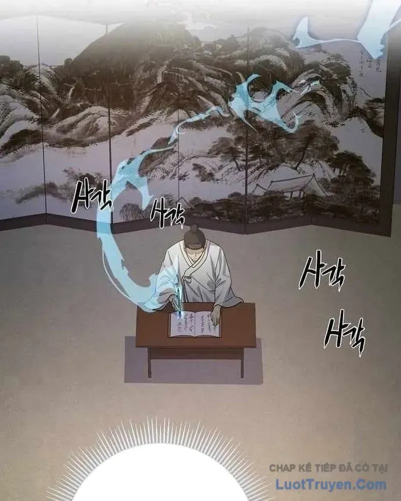 Bảng Trạng Thái Bí Mật Của Tham Quan Chap 11 - Next Chap 12