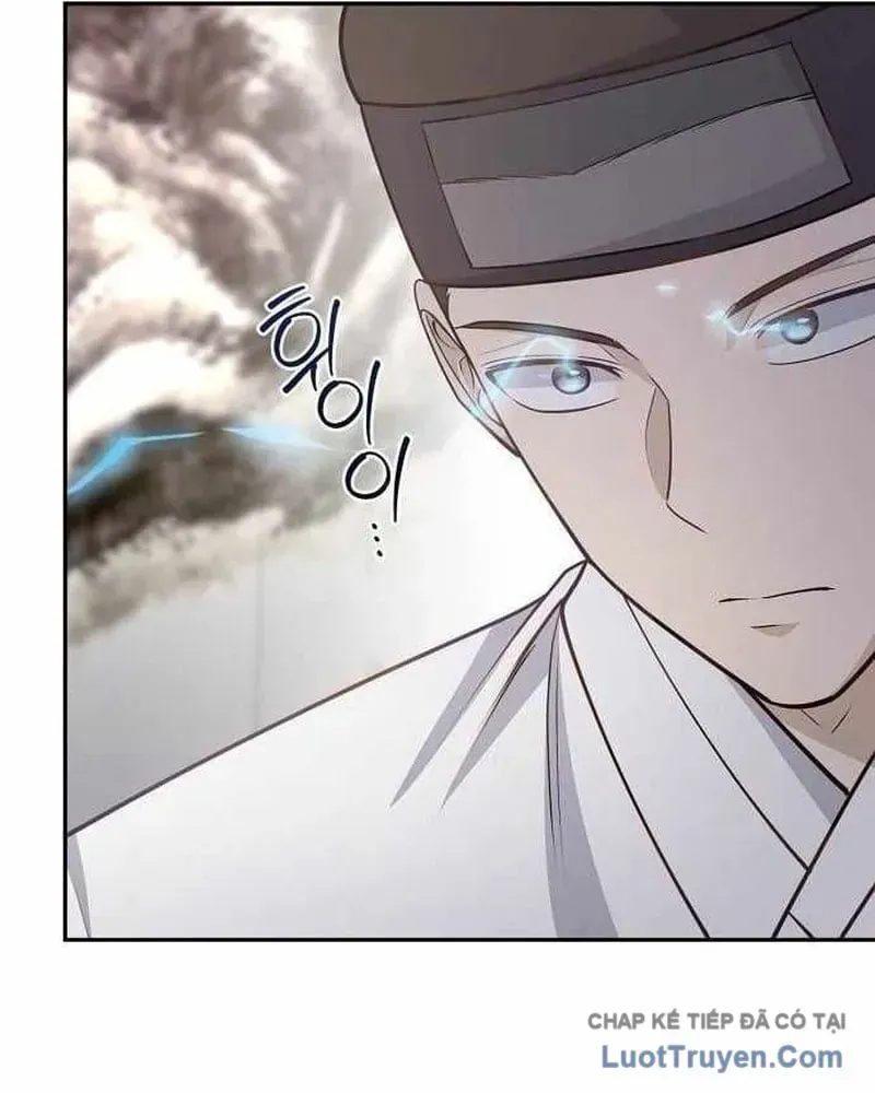 Bảng Trạng Thái Bí Mật Của Tham Quan Chap 11 - Next Chap 12