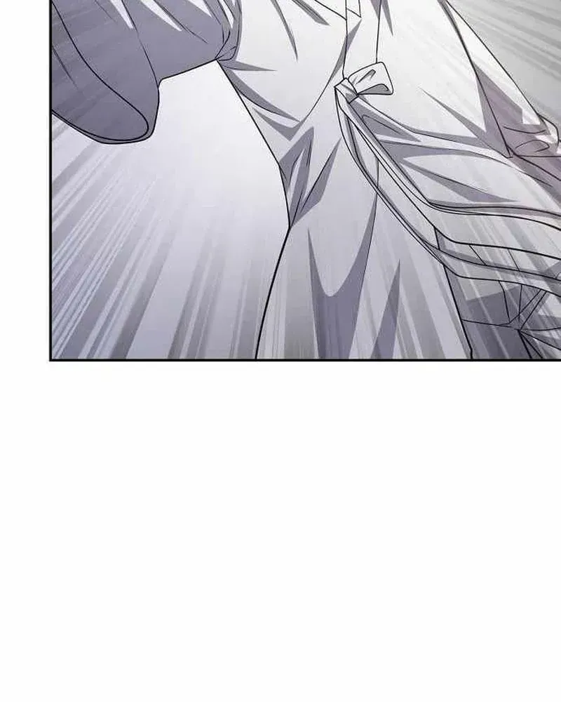 Bảng Trạng Thái Bí Mật Của Tham Quan Chap 11 - Next Chap 12