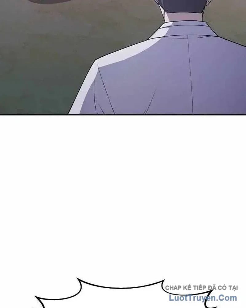 Bảng Trạng Thái Bí Mật Của Tham Quan Chap 11 - Next Chap 12