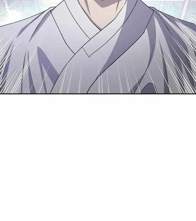 Bảng Trạng Thái Bí Mật Của Tham Quan Chap 11 - Next Chap 12