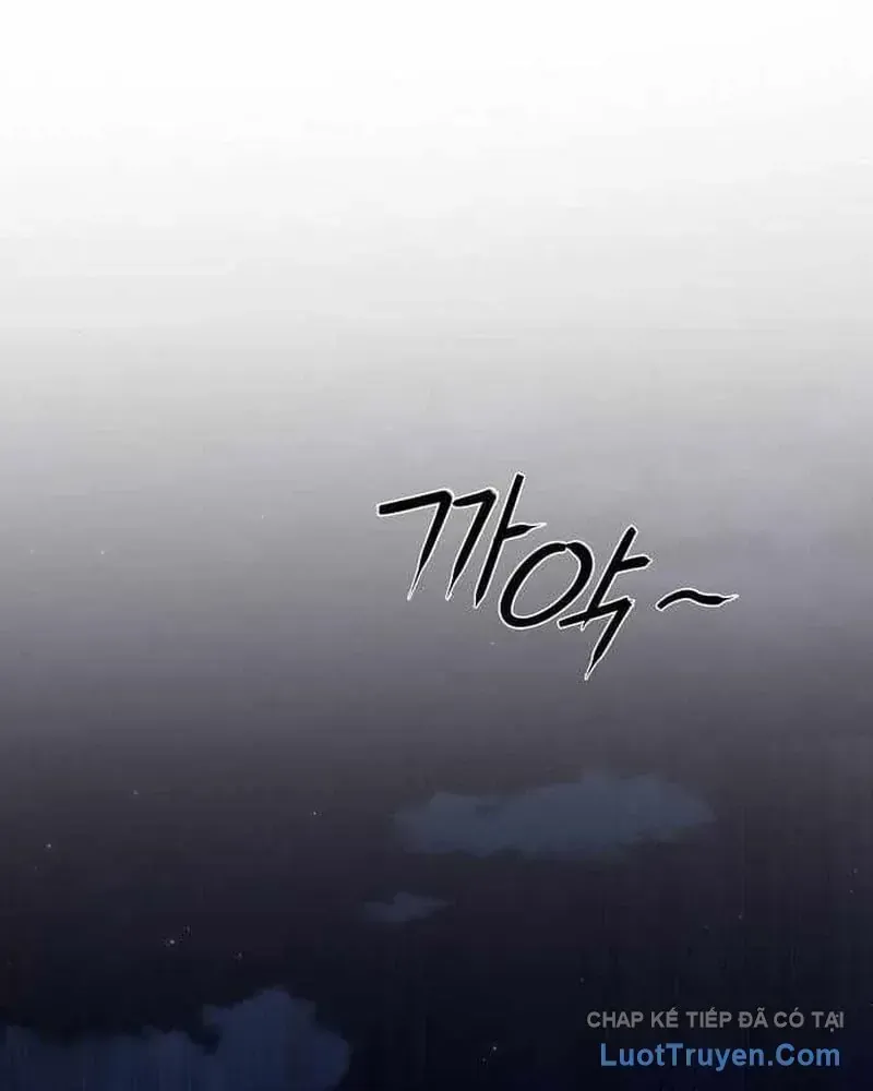 Bảng Trạng Thái Bí Mật Của Tham Quan Chap 11 - Next Chap 12