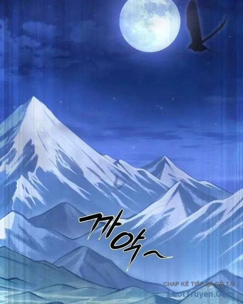 Bảng Trạng Thái Bí Mật Của Tham Quan Chap 11 - Next Chap 12