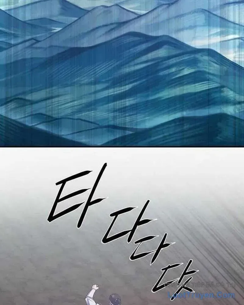 Bảng Trạng Thái Bí Mật Của Tham Quan Chap 11 - Next Chap 12