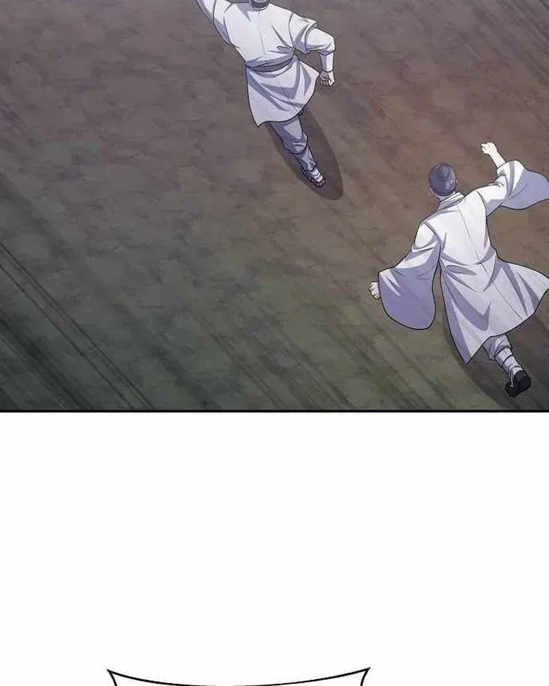 Bảng Trạng Thái Bí Mật Của Tham Quan Chap 11 - Next Chap 12