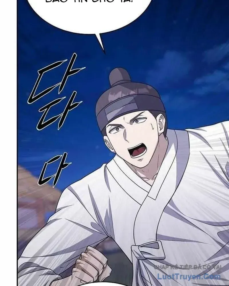 Bảng Trạng Thái Bí Mật Của Tham Quan Chap 11 - Next Chap 12