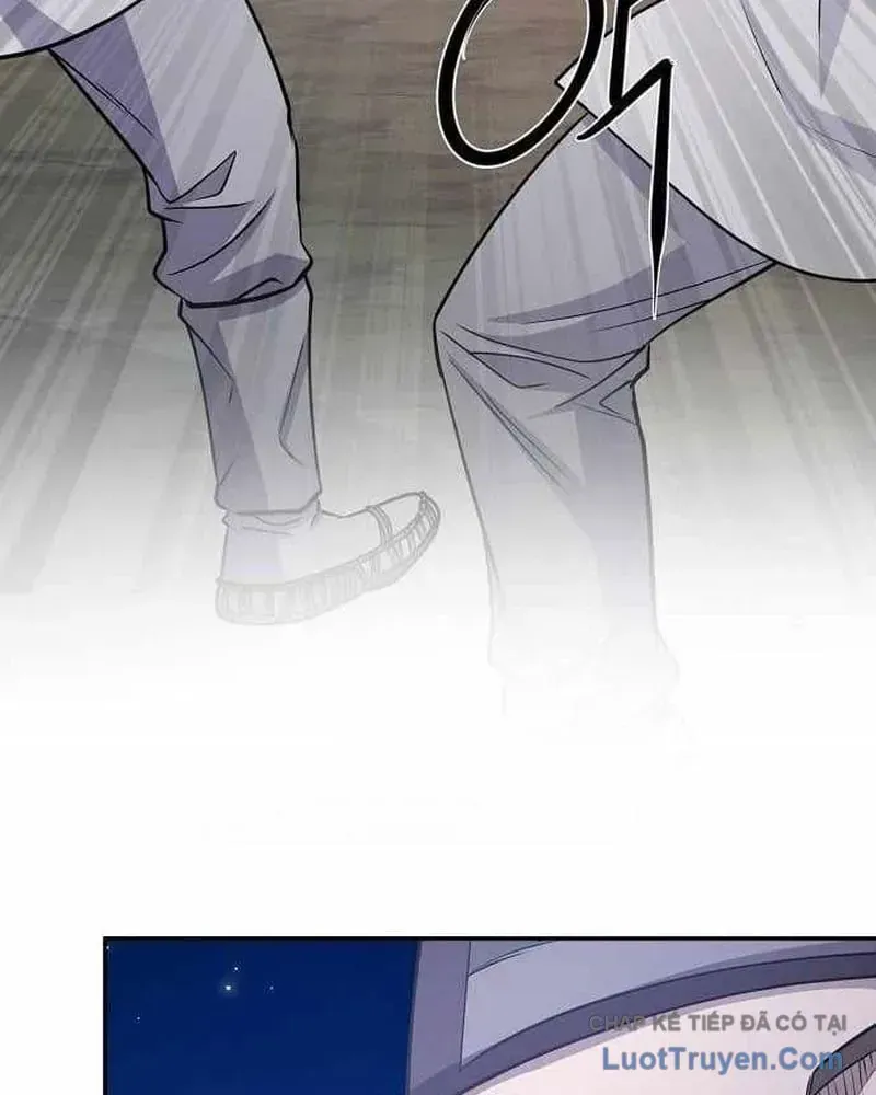 Bảng Trạng Thái Bí Mật Của Tham Quan Chap 11 - Next Chap 12