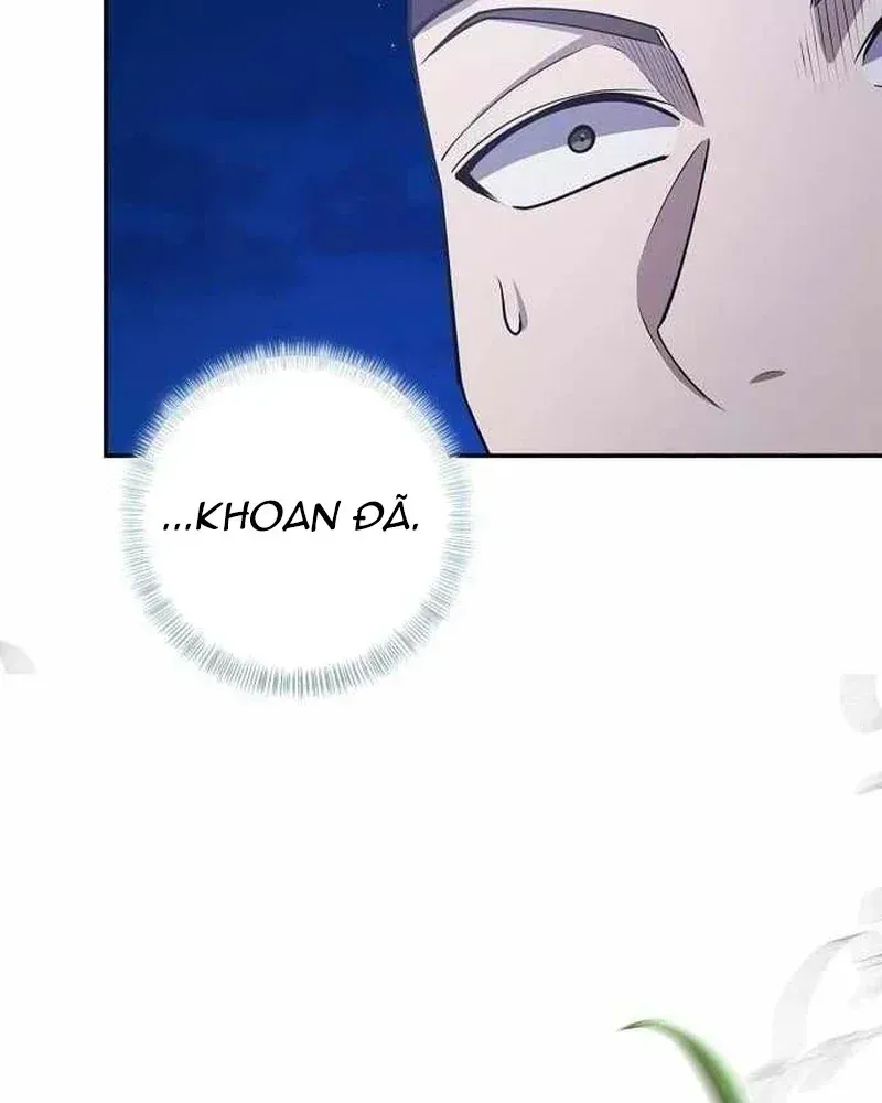 Bảng Trạng Thái Bí Mật Của Tham Quan Chap 11 - Next Chap 12