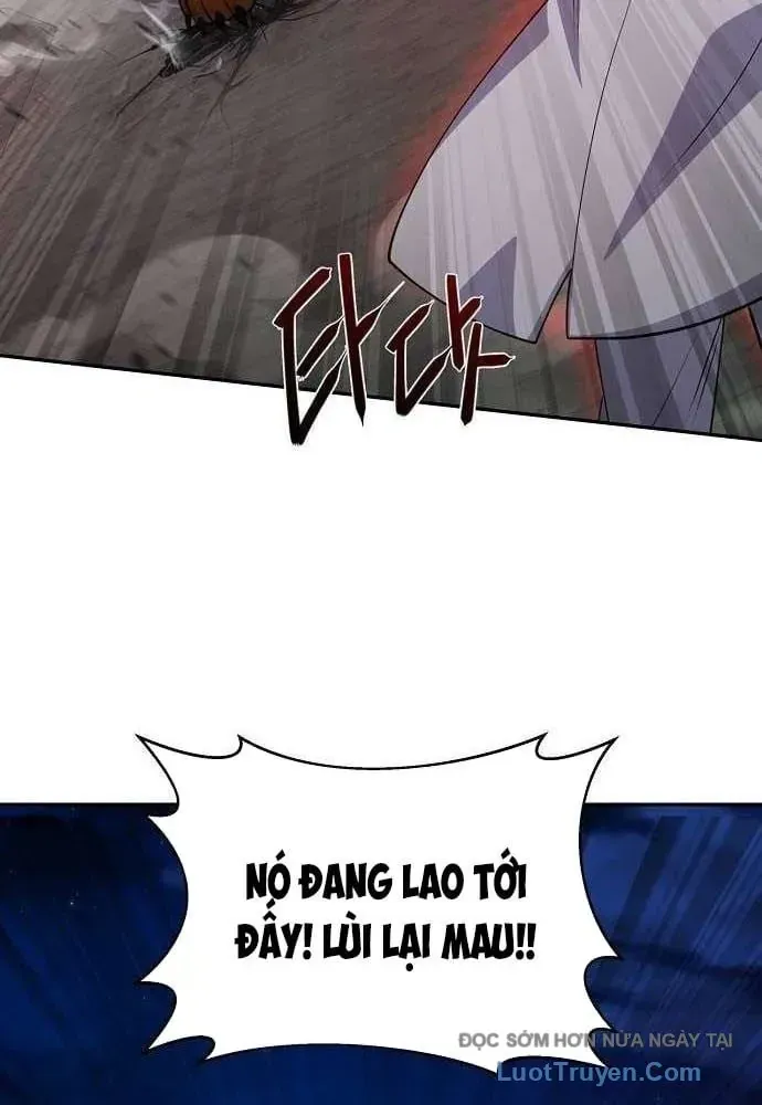 Bảng Trạng Thái Bí Mật Của Tham Quan Chap 12 - Next Chap 13