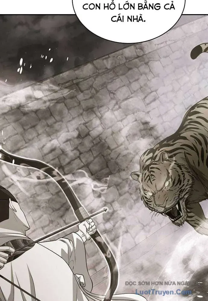 Bảng Trạng Thái Bí Mật Của Tham Quan Chap 12 - Next Chap 13