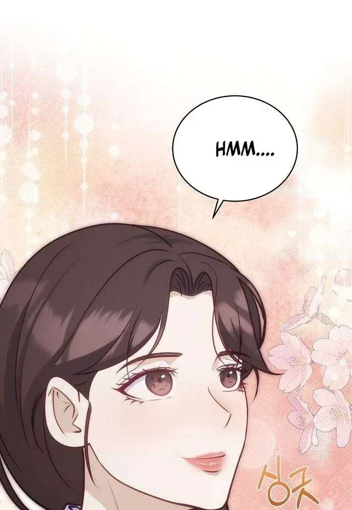 Bảng Trạng Thái Bí Mật Của Tham Quan Chap 12 - Next Chap 13