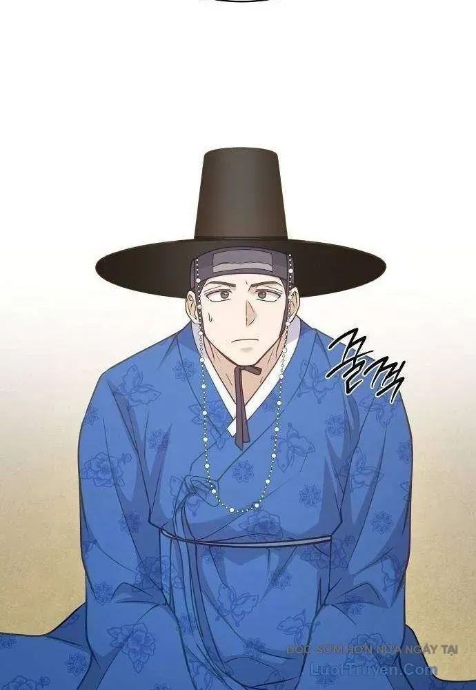 Bảng Trạng Thái Bí Mật Của Tham Quan Chap 12 - Next Chap 13