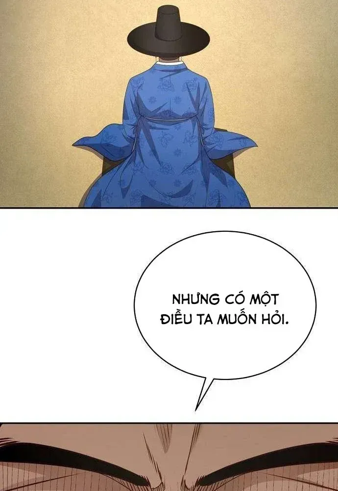 Bảng Trạng Thái Bí Mật Của Tham Quan Chap 12 - Next Chap 13