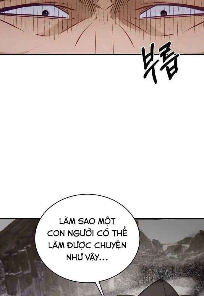 Bảng Trạng Thái Bí Mật Của Tham Quan Chap 12 - Next Chap 13