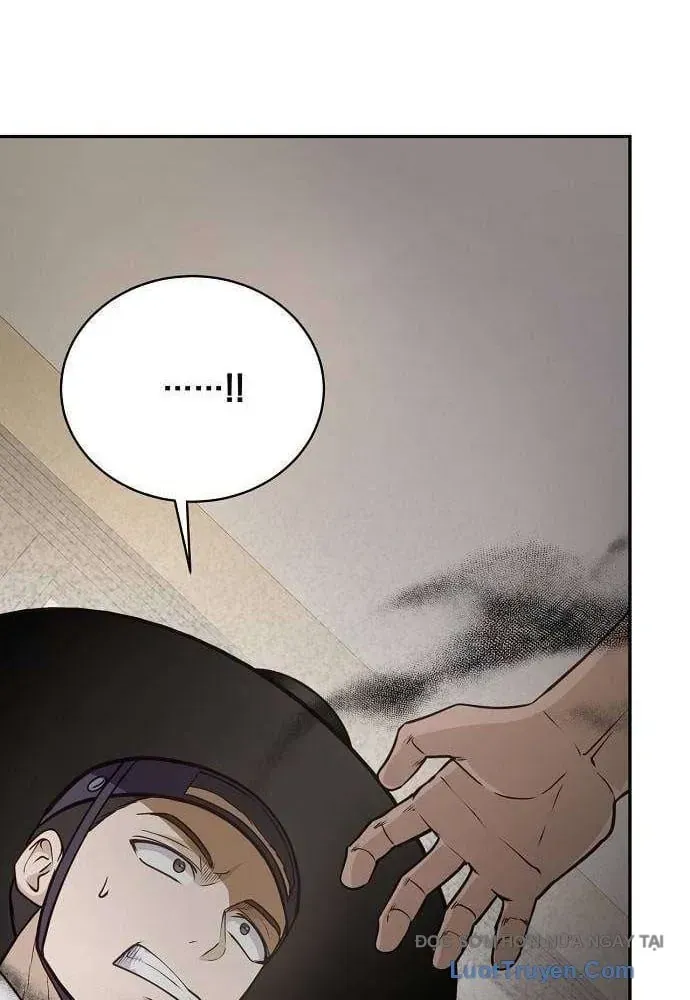 Bảng Trạng Thái Bí Mật Của Tham Quan Chap 12 - Next Chap 13