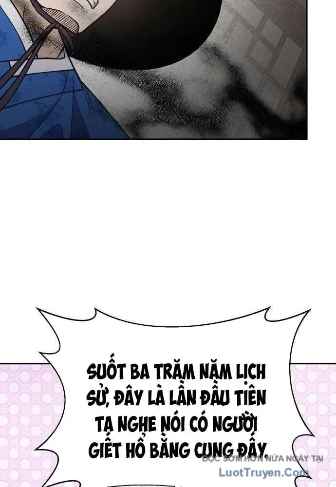 Bảng Trạng Thái Bí Mật Của Tham Quan Chap 12 - Next Chap 13