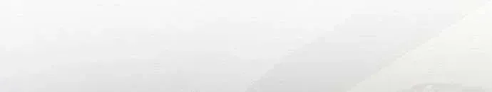 Bảng Trạng Thái Bí Mật Của Tham Quan Chap 12 - Next Chap 13