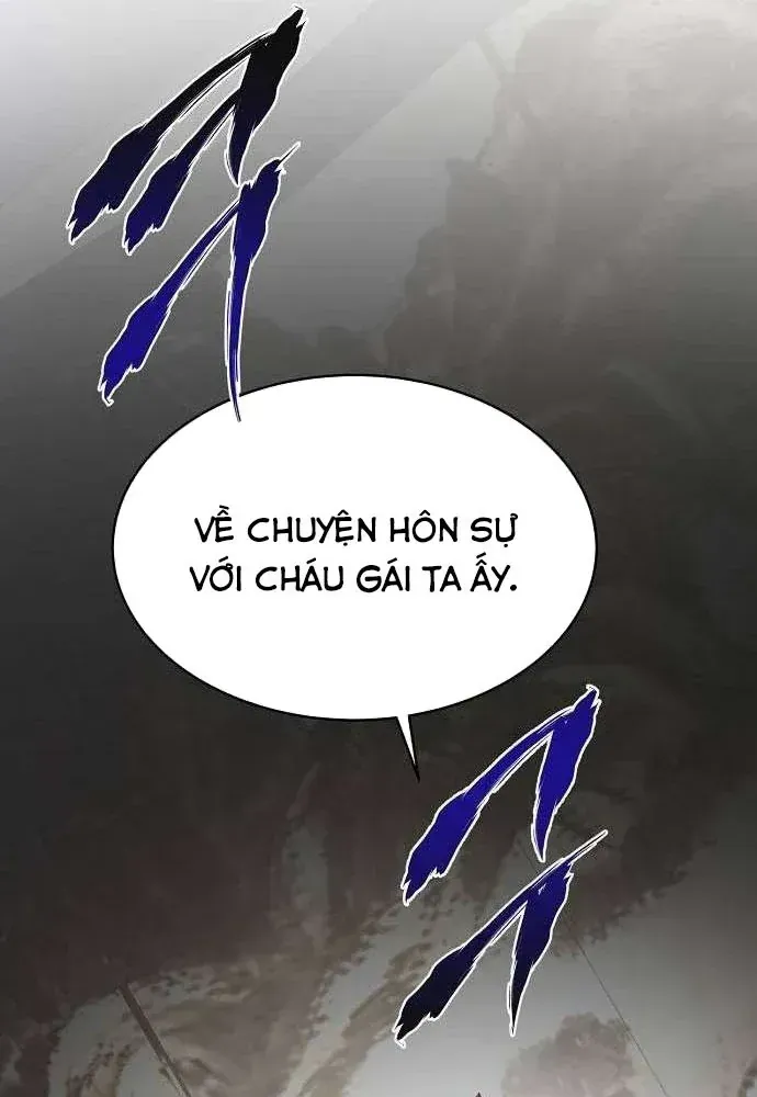 Bảng Trạng Thái Bí Mật Của Tham Quan Chap 12 - Next Chap 13