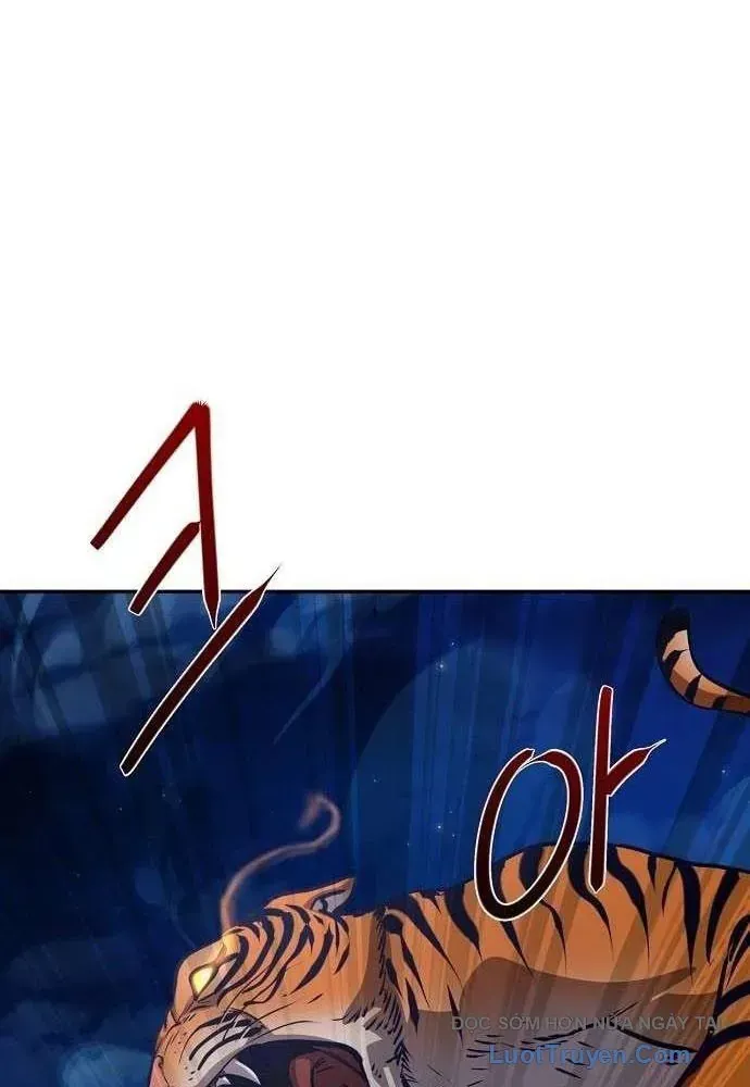 Bảng Trạng Thái Bí Mật Của Tham Quan Chap 12 - Next Chap 13