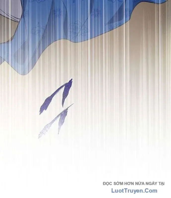 Bảng Trạng Thái Bí Mật Của Tham Quan Chap 12 - Next Chap 13