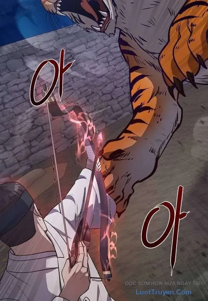 Bảng Trạng Thái Bí Mật Của Tham Quan Chap 12 - Next Chap 13