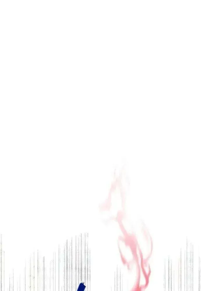 Bảng Trạng Thái Bí Mật Của Tham Quan Chap 12 - Next Chap 13