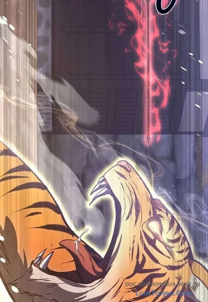 Bảng Trạng Thái Bí Mật Của Tham Quan Chap 12 - Next Chap 13