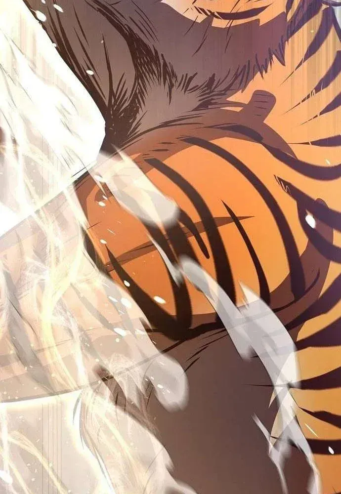 Bảng Trạng Thái Bí Mật Của Tham Quan Chap 12 - Next Chap 13