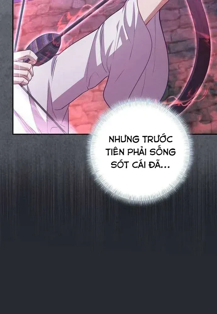 Bảng Trạng Thái Bí Mật Của Tham Quan Chap 12 - Next Chap 13